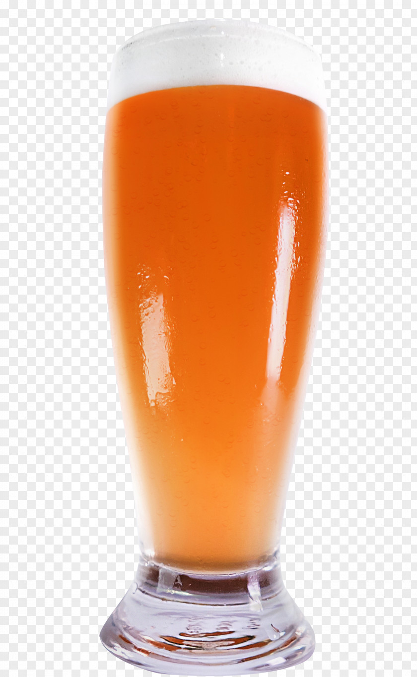 Beer Cocktail Pale Ale Wheat PNG