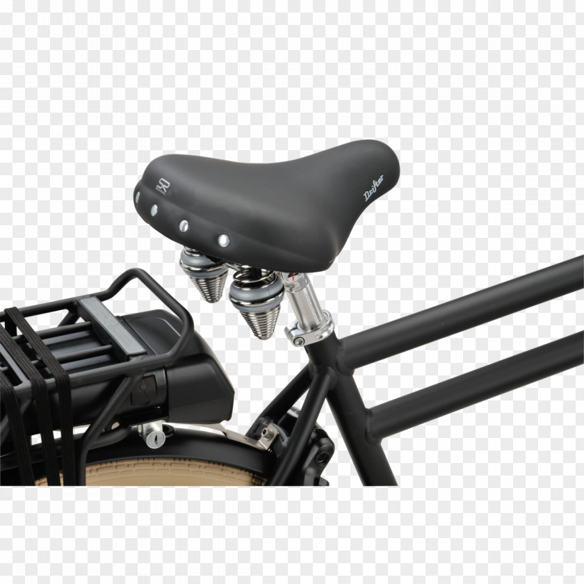 Bicycle Saddles Handlebars Frames Hybrid PNG