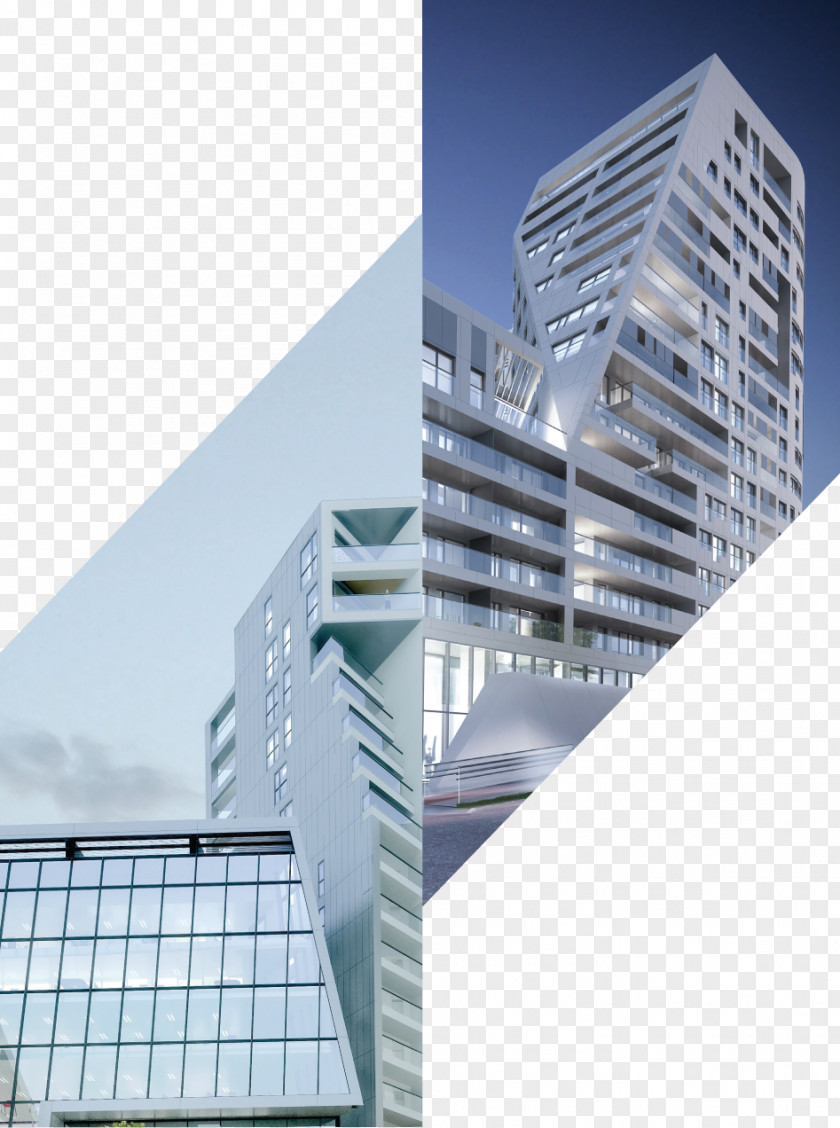 Building Centaurus Architectural Engineering Architecture Apartment PNG