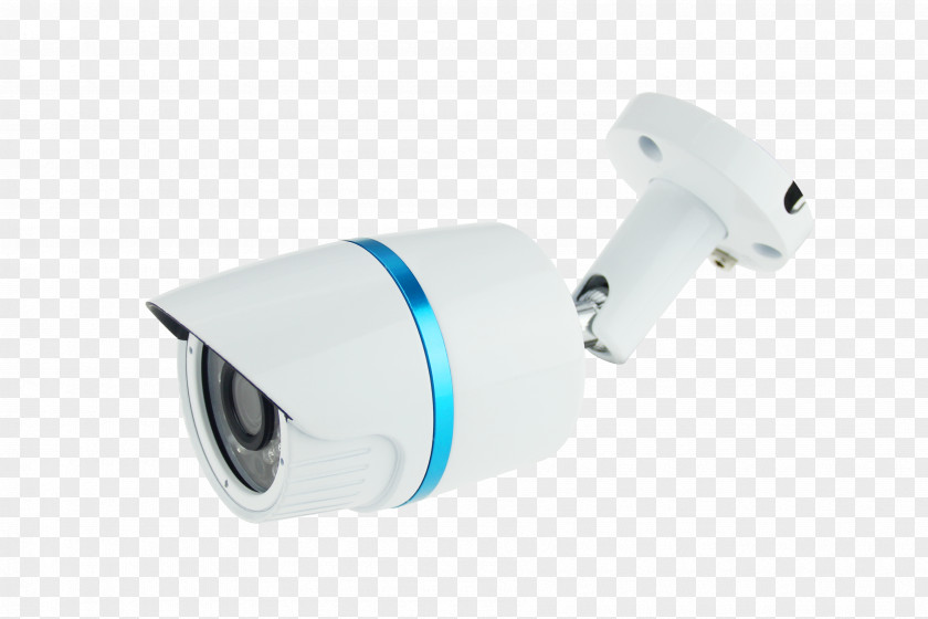 Camera IP Closed-circuit Television Analog High Definition Wireless Security Video Cameras PNG