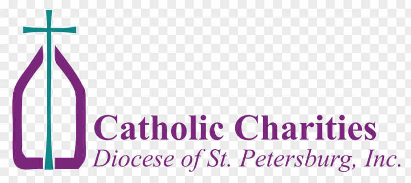 Catholic Charities Of The East Bay West County Ser Roman Archdiocese San Antonio Diocese Metuchen USA Organization PNG