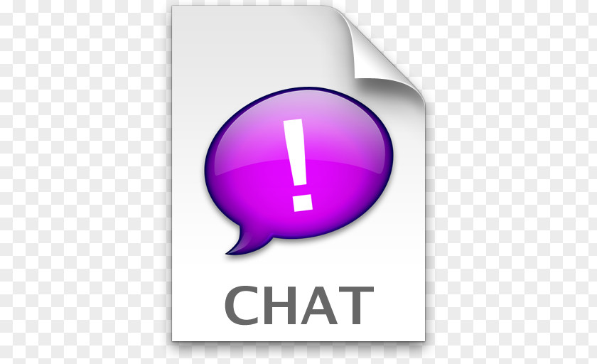 Chat Online Facebook Messenger Clip Art PNG
