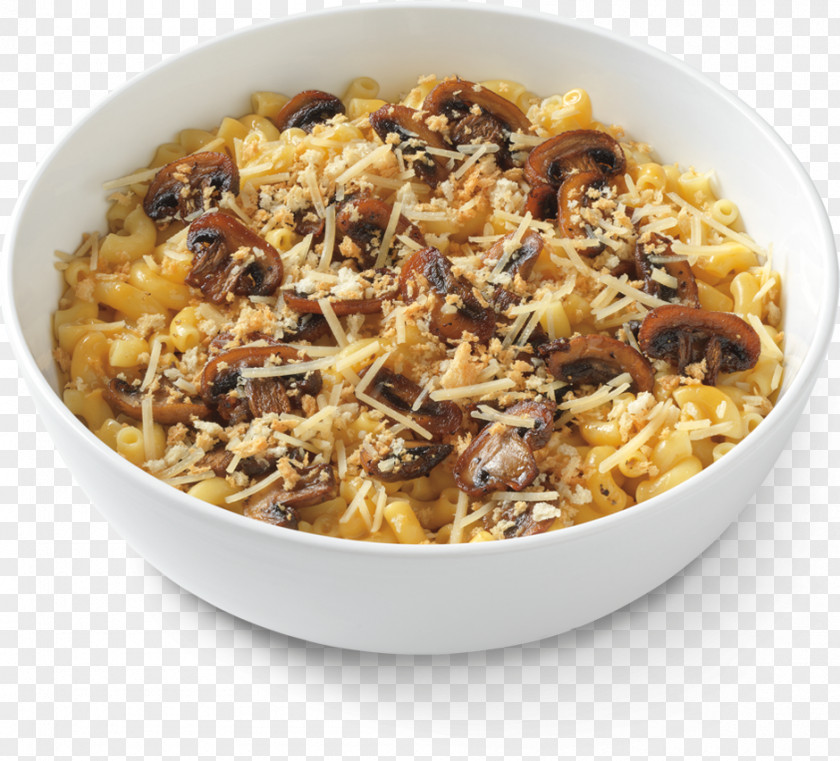 Cheese Italian Cuisine Macaroni And Noodles & Company PNG