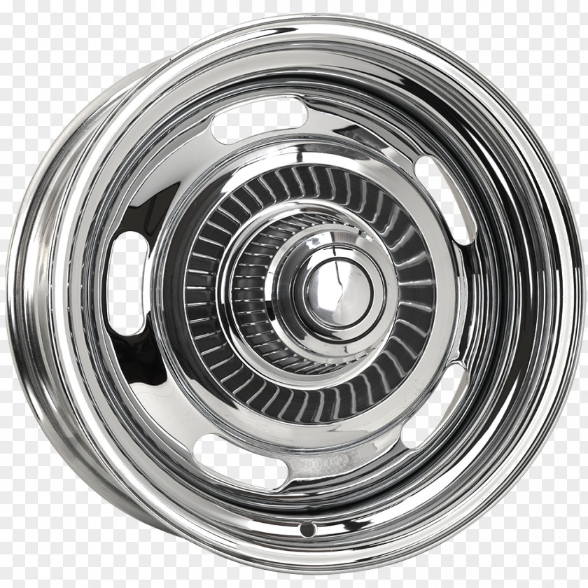 Chevrolet Hubcap Corvette Convertible Car General Motors PNG