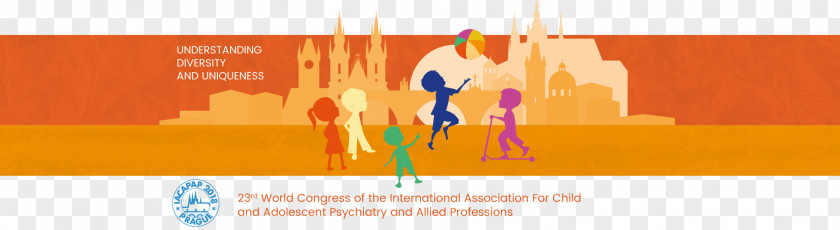 Child International Association For And Adolescent Psychiatry Allied Professions 0 Mental Disorder PNG