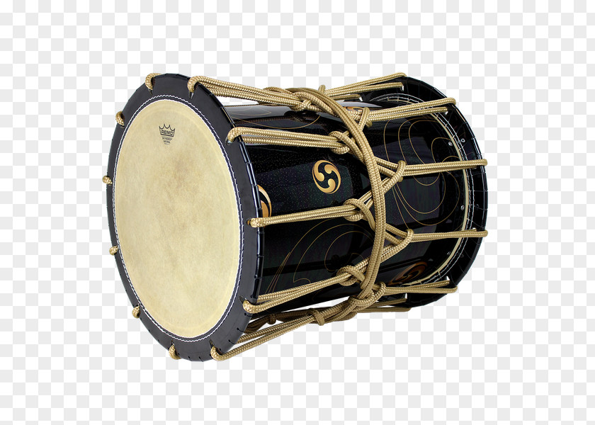 Crop Yield Dholak Drumhead Bass Drums FiberSkyn PNG