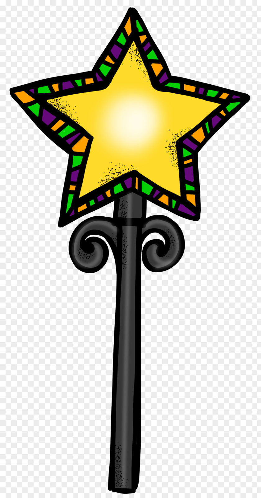 Delete Button Wand Witchcraft Drawing Clip Art PNG