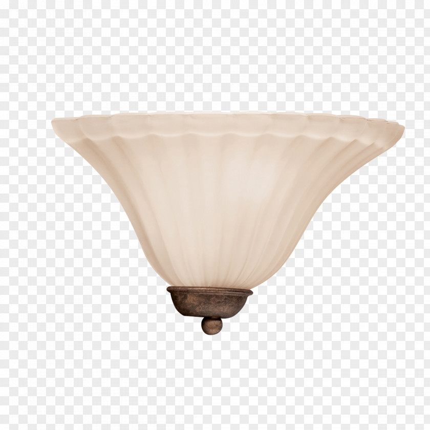 Design Sconce Lighting Light Fixture PNG