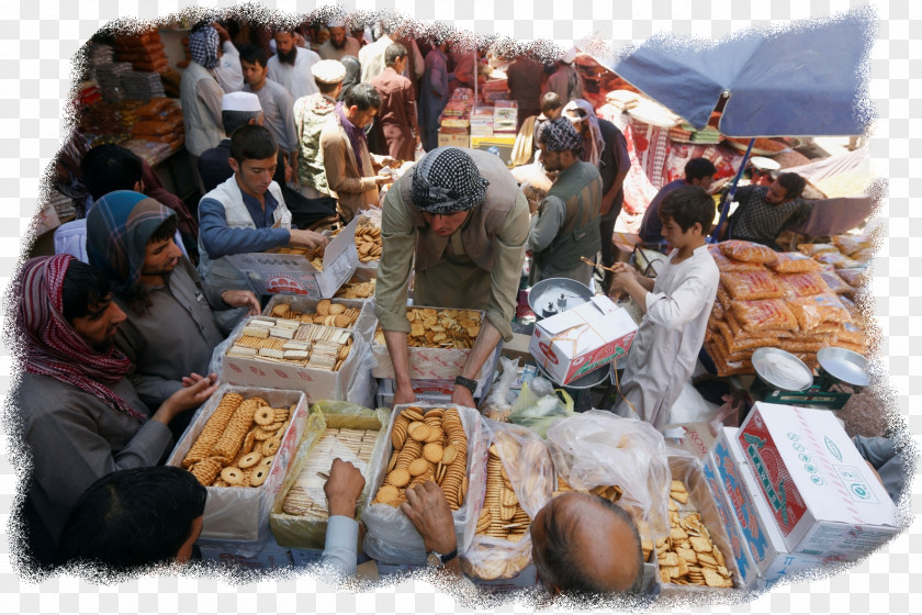 Eid Al-Fitr Al-Adha Holiday Food Ramadan PNG