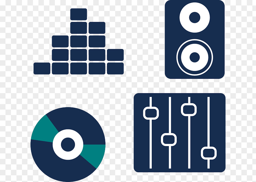 Equalization Clip Art PNG