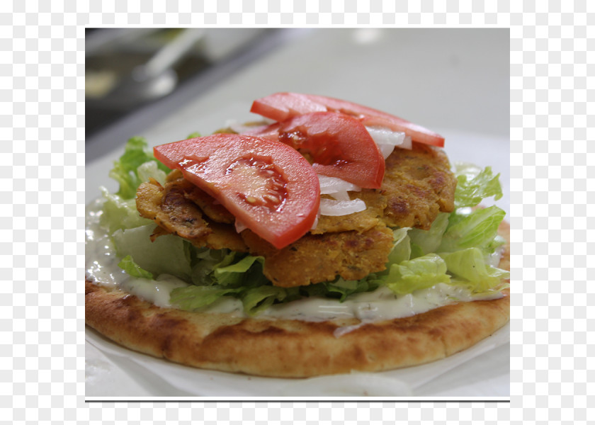 Gyro Sandwich Slider Buffalo Burger Mediterranean Cuisine Hamburger BLT PNG