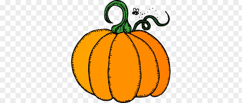 Halloween Clip Pumpkin Pie Jack-o-lantern Art PNG