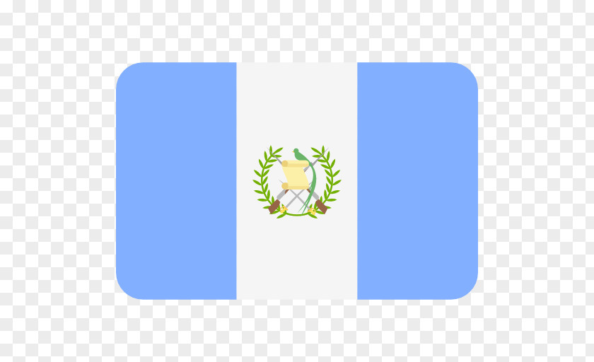 Horizontal Rectangle Guatemala PNG