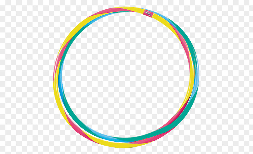 Hula Amazon.com Hoops Hoop Rolling Hooping PNG