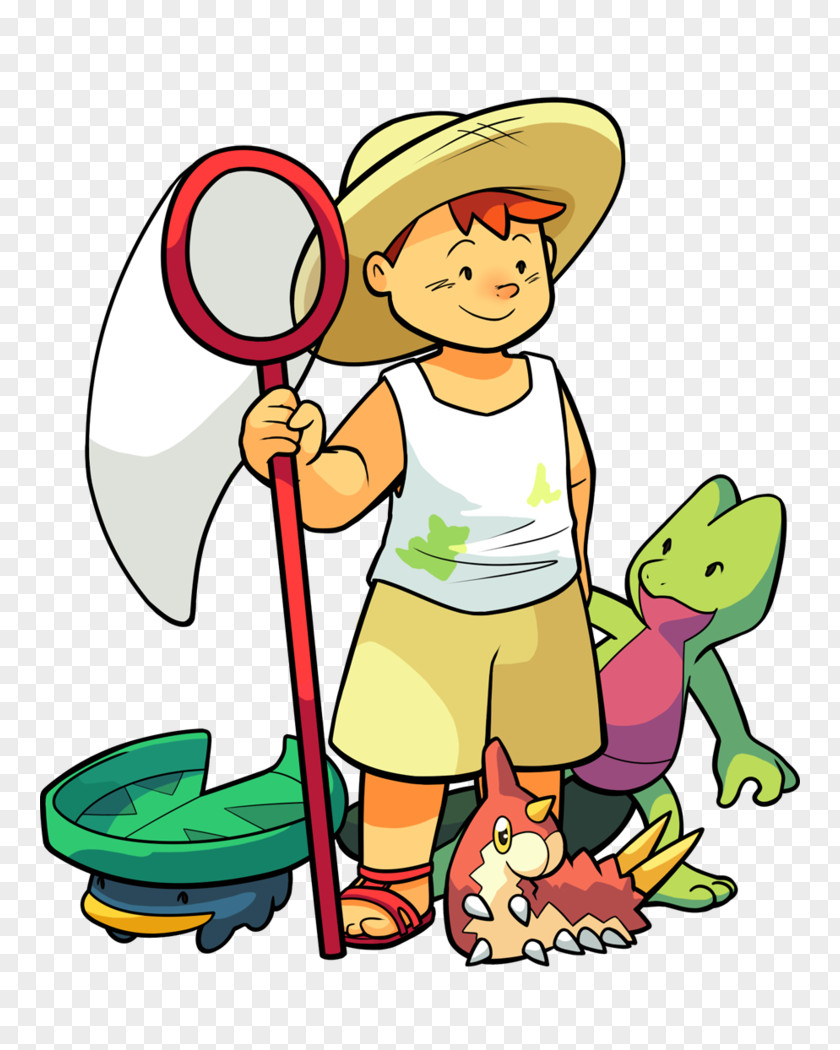 Human Behavior Toddler Food Clip Art PNG