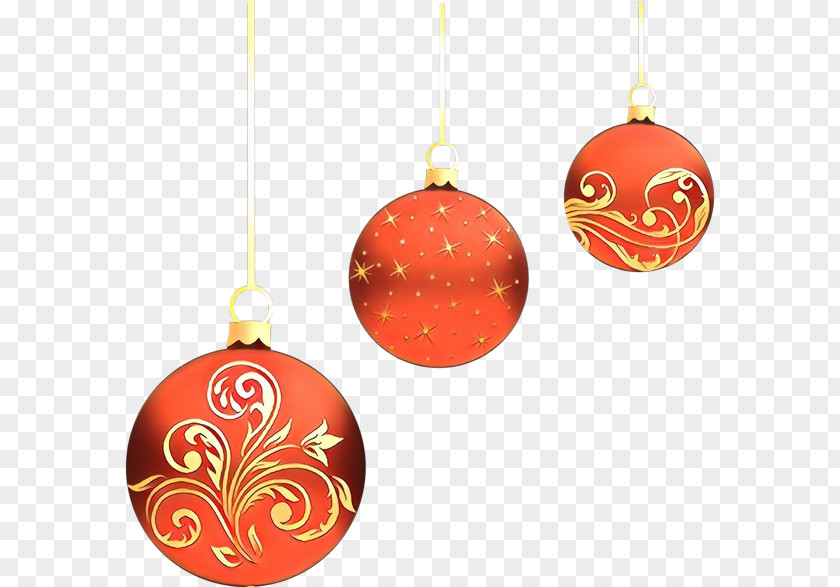Interior Design Earrings Christmas Ornament PNG