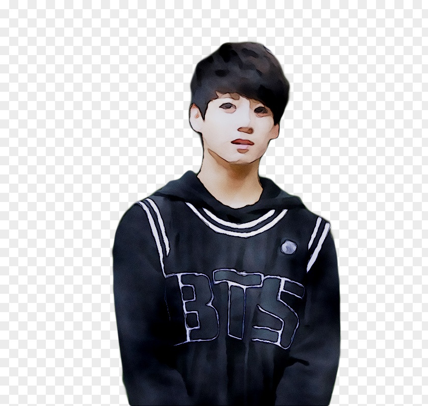 Jungkook BTS Desktop Wallpaper Love Yourself: Her K-pop PNG