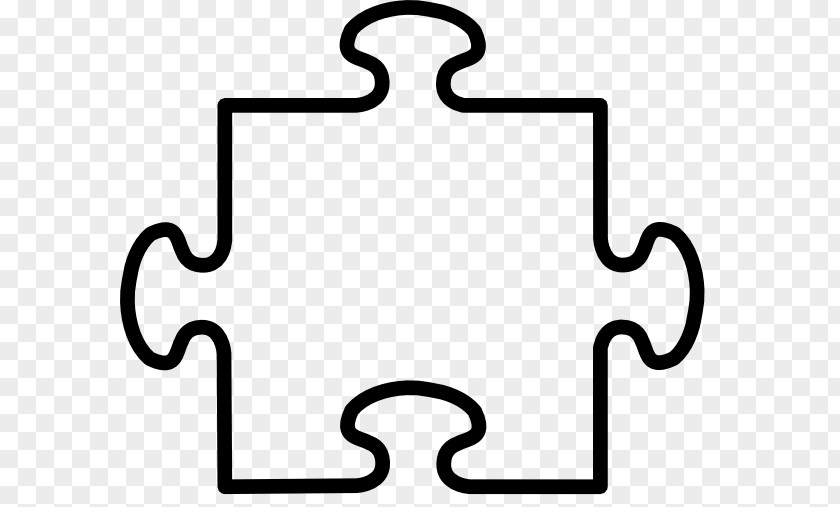 Kebab Stick Crossword Clue Jigsaw Puzzles Template Clip Art PNG