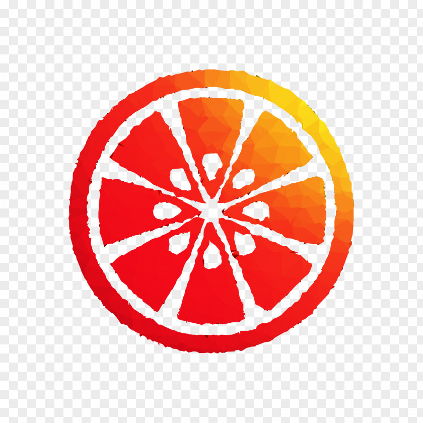 Lemonade Vector Graphics Royalty-free Lime PNG