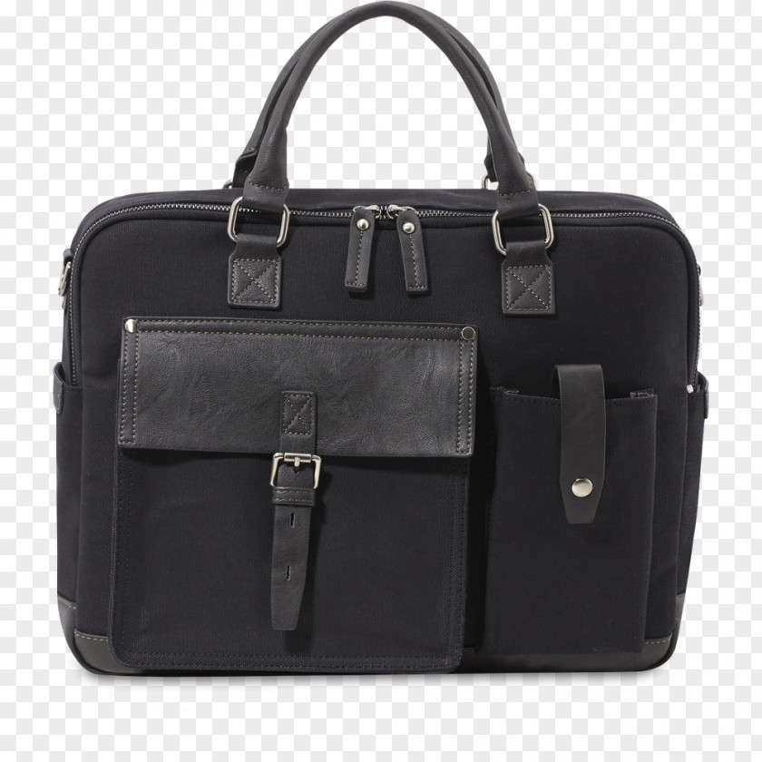Man With Briefcase Louis Vuitton Handbag Tote Bag Messenger Bags PNG