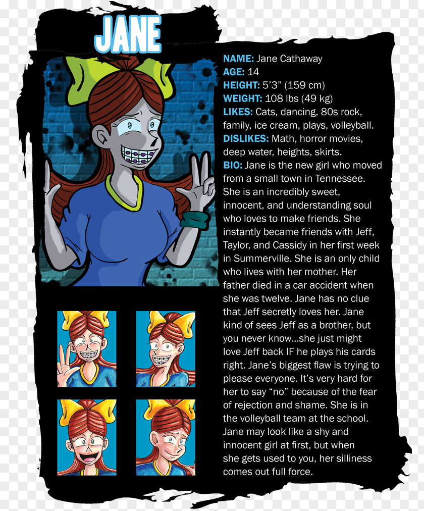 Mary Jane Watson Comic Comics Cartoon Poetry Character PNG