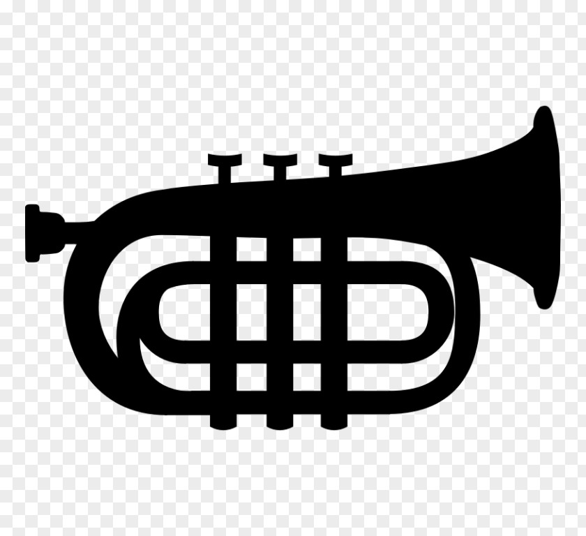 Musical Instruments Baritone Horn Marching Euphonium Clip Art PNG