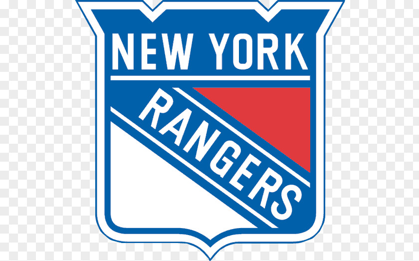 New York Rangers Stanley Cup Playoffs Islanders National Hockey League Montreal Canadiens PNG
