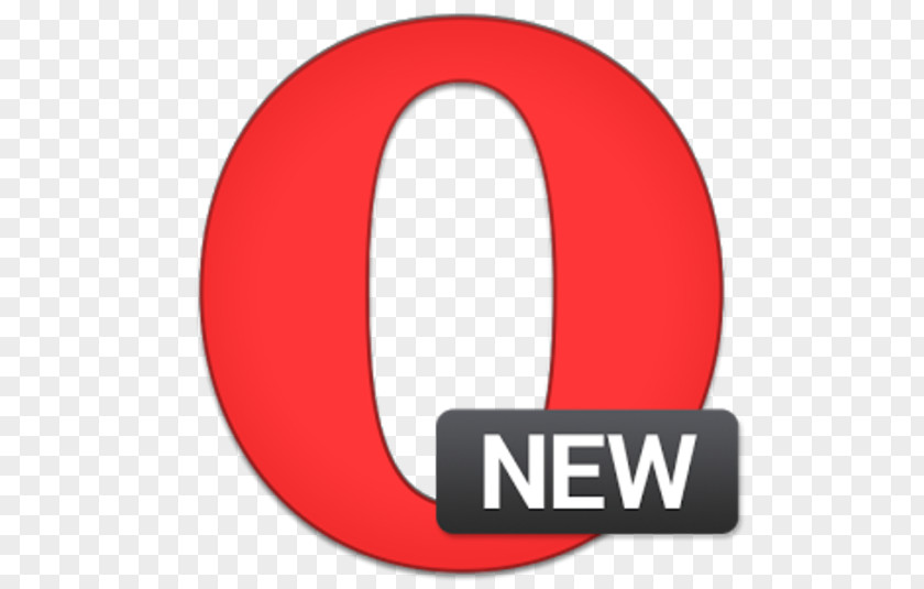 Opera Nokia C1-01 C2-00 Mini Web Browser PNG