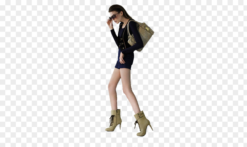 Optimist Shoe Fashion Outerwear Shorts Costume PNG
