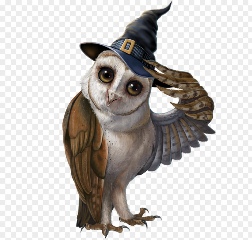 Owl Bat Halloween Pattern GIF Smiley Emoticon Animaatio L'étoile De L'amitié PNG