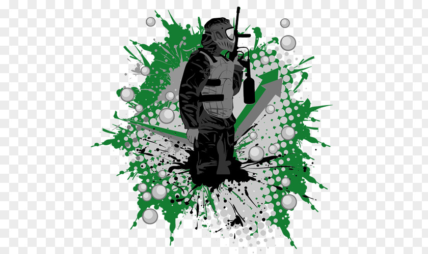 Paintball Gandia Alzira Bachelor Party PNG