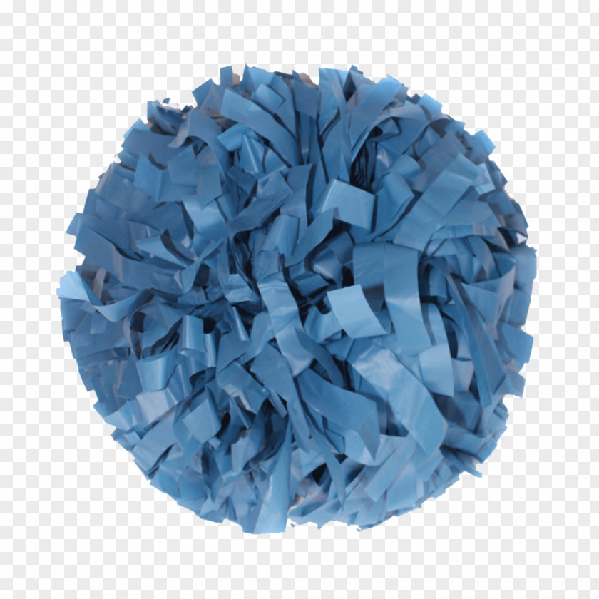 Pictures Of Cheerleading Pom Poms Pom-pom Plastic Cheer-tanssi Color PNG