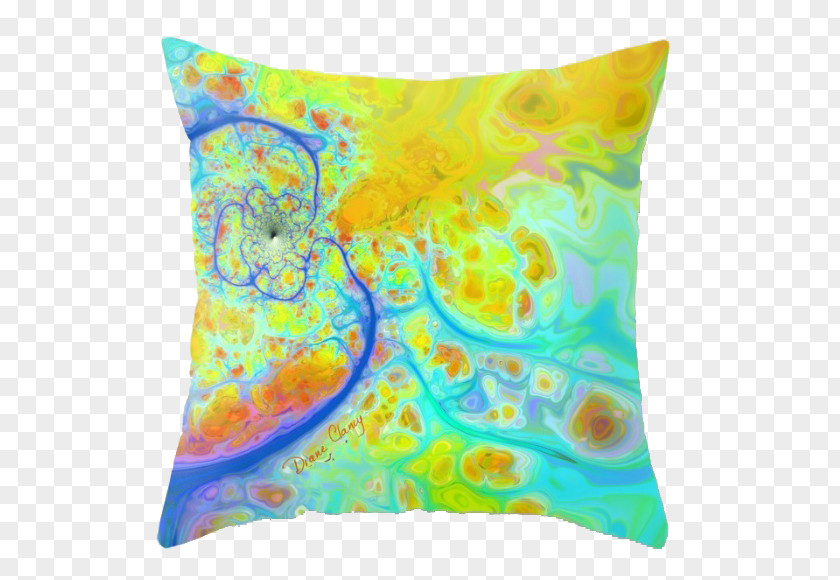 Pillow Throw Pillows IPhone 6 Cushion Art PNG