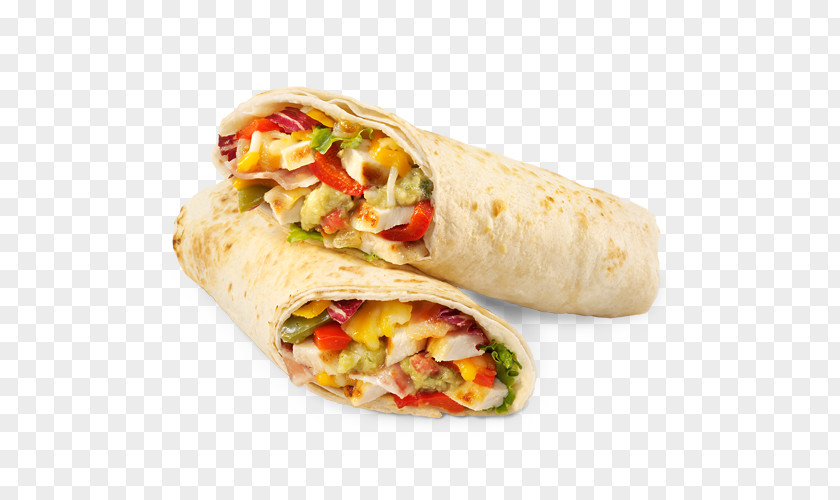 Pizza Wrap Shawarma Burrito Doner Kebab PNG