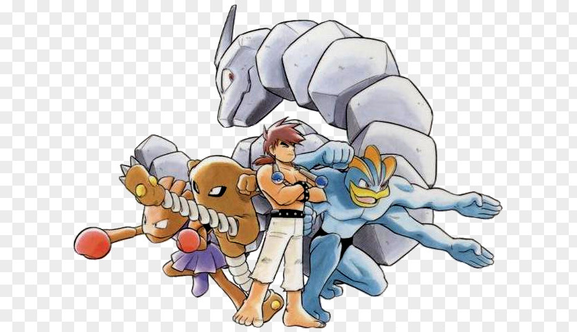 Pokemon Go Pokémon GO Ash Ketchum Dratini Carnivora PNG