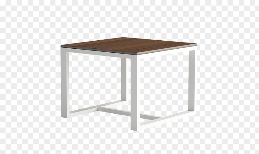 Side Table Desk Furniture Classroom Trapezoid PNG