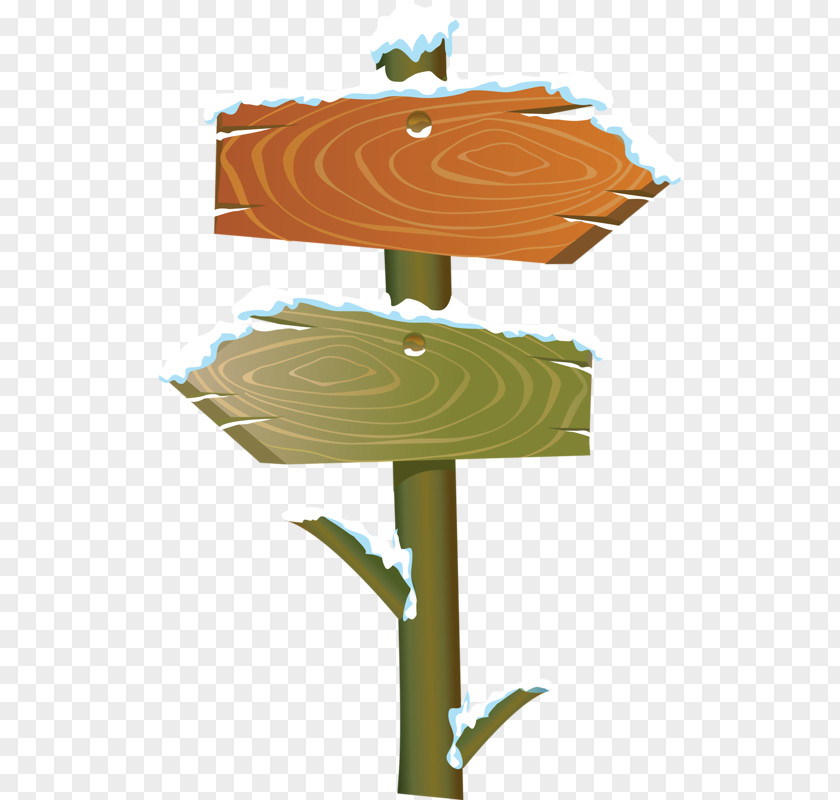 Table Wood Clip Art PNG