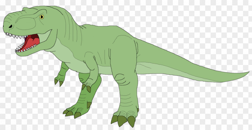 Tyrannosaurus Apatosaurus Spinosaurus Giganotosaurus Parasaurolophus PNG