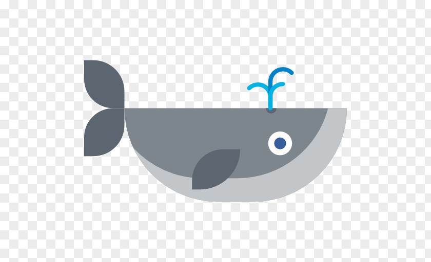 Whales PNG
