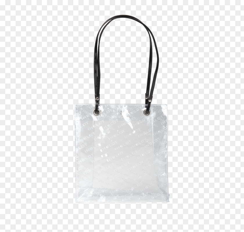 White Canvas Bag Handbag Product Design Messenger Bags Rectangle PNG