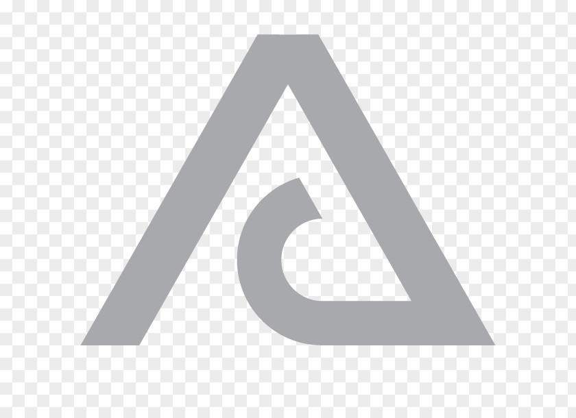 Abbot Design Element Logo Number Triangle Product PNG