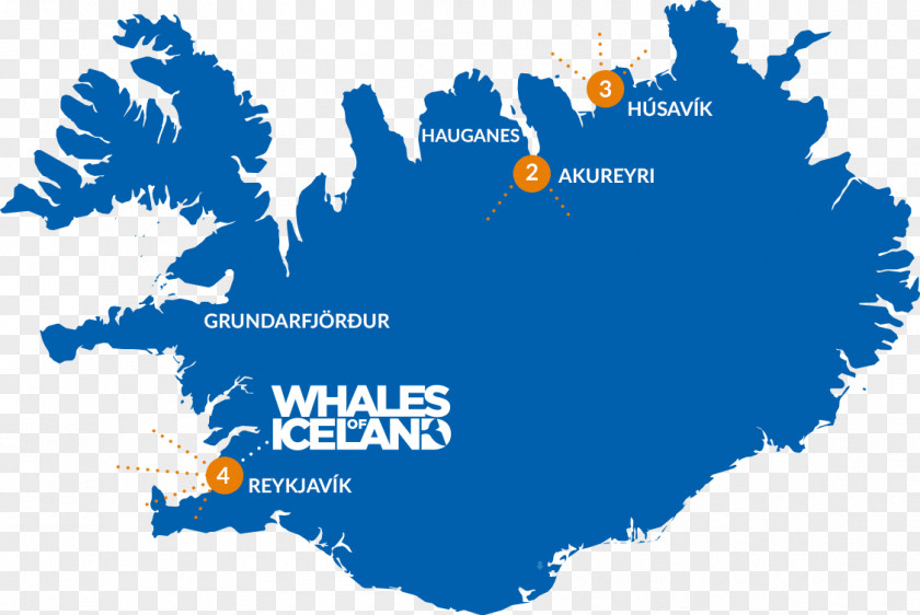 Akureyri Iceland Vector Graphics World Map Clip Art PNG