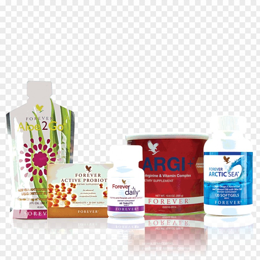 Aloe Vera Cosmetics Australia Forever Living Products The Store(Health And Beauty Store.) Gel PNG