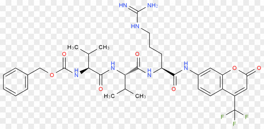 Amino Acid Molecule Structure Phthaleins Chemistry Copper Phthalocyanine Chemical Property PNG