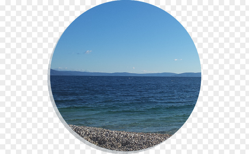 Apartments Rabac Kvarner Gulf Shore Google Maps PNG