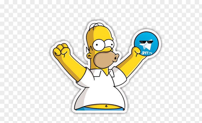 Bart Simpson Homer Lisa The Simpsons: Tapped Out PNG