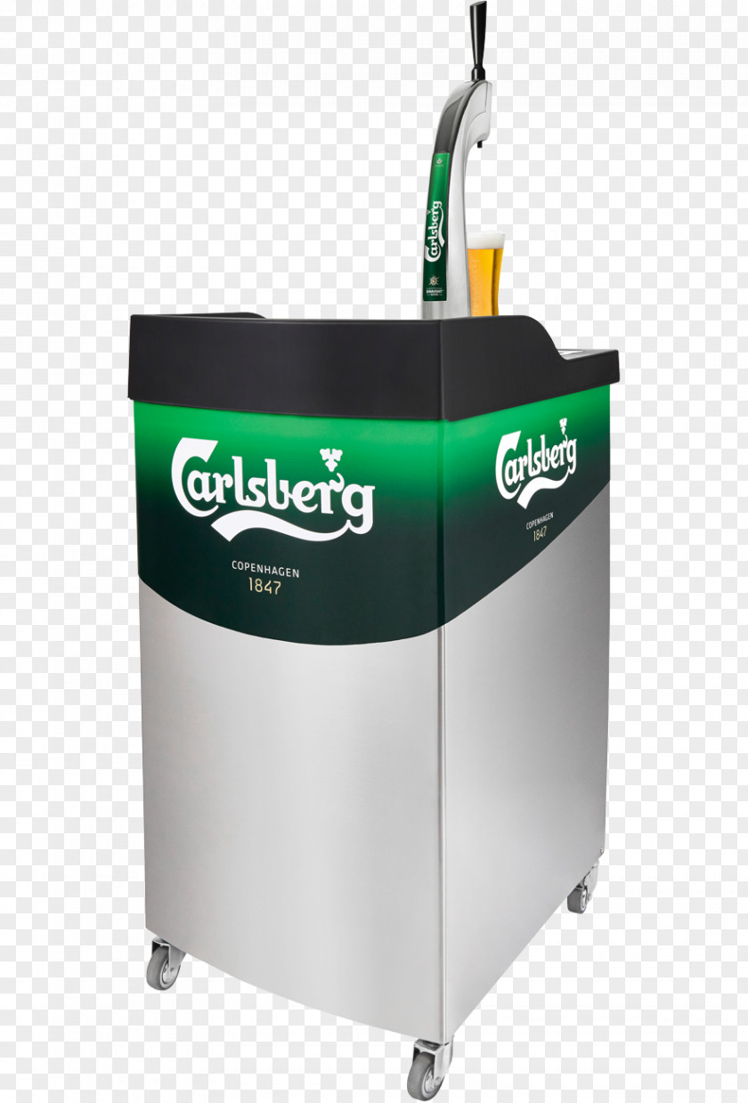 Beer Draught Carlsberg Group Tuborg Brewery Keg PNG