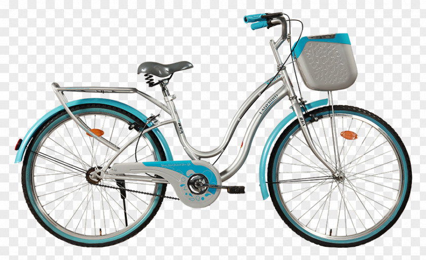 Bicycle Birmingham Small Arms Company Electric BSA Lady Bird Sale Single-speed PNG