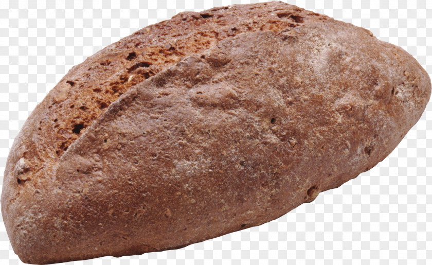 Bread Image Machine Bakery Baking Whole Wheat PNG