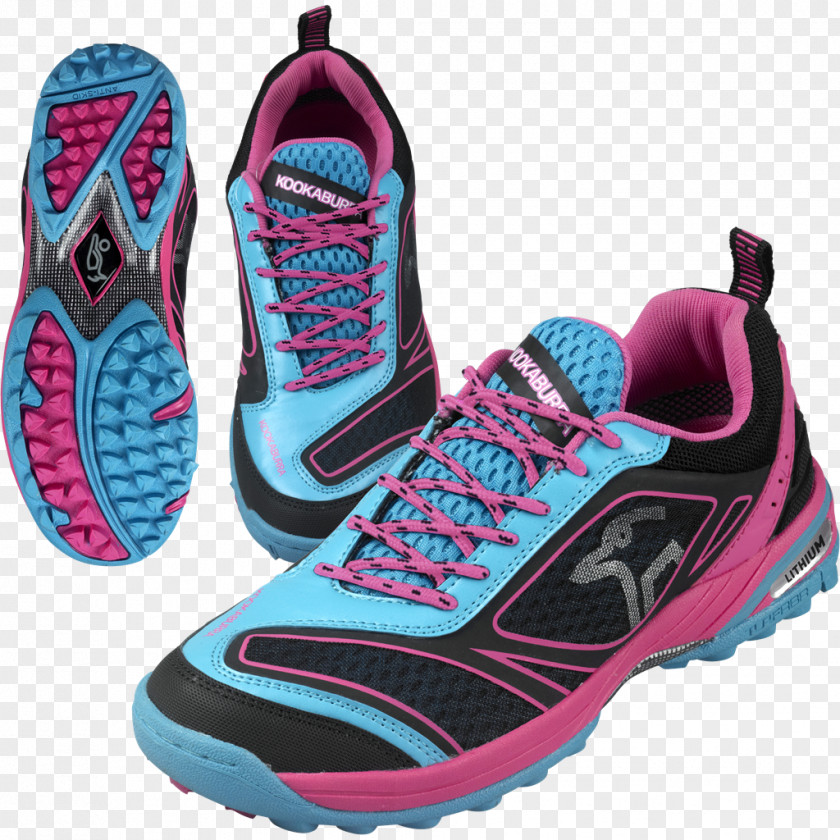 Breathable Shoes Sneakers Basketball Shoe Hiking Boot Sportswear PNG